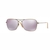 CARAVAN 3136 - tienda online