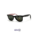 WAYFARER RAREPRINT 2140 (CLASICC)
