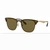 BLAZE CLUBMASTER 3576