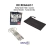 Imagen de SQUARE RB2188 CLASICC