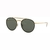 BLAZE ROUND DOUBLE BRIDGE 3614N - GERVASI STORE