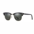 CLUBMASTER POLARIZADO 3016