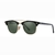 CLUBMASTER DOUBLE BRIDGE 3816 - comprar online