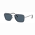 CARAVAN TITANIO 8136 - tienda online