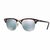 CLUBMASTER ESPEJADO 3016