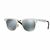 CLUBMASTER ALUMINIUM 3507 - GERVASI STORE