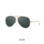 BLAZE AVIADOR 3584N - comprar online