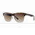 CLUBMASTER OVERSIZED 4175