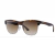 CLUBMASTER OVERSIZED 4175