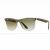 BLAZE WAYFARER 4440N - tienda online
