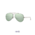 Imagen de BLAZE AVIADOR 3584N