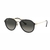 HIGHSTREET 4253 en internet