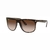BLAZE WAYFARER 4447N
