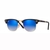 CLUBMASTER FOLDING 2176 - comprar online