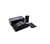 Imagen de SYMBOLE SPR17W PR001