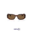VERSACE VE4361 V001 - comprar online