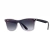 BLAZE WAYFARER 4440N