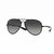 AVIADOR LITEFORCE 4180