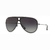 HIGHSTREET 3605N en internet