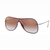 HIGHSTREET 4311N - tienda online