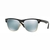 CLUBMASTER OVERSIZED 4175 - GERVASI STORE
