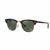 CLUBMASTER FOLDING 2176 en internet