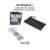 ROUND FOLDING 3532 (CLASICC) - tienda online