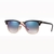 CLUBMASTER CLASSIC 3016 en internet