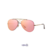 Imagen de BLAZE AVIADOR 3584