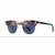 CLUBMASTER FLECK 3016 - comprar online