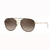 HIGHSTREET 3589 en internet