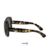 JACKIE OHH 4098 (CLASICC) - GERVASI STORE