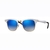 CLUBMASTER ALUMINIUM 3507 en internet
