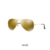 AVIADOR ESPEJADO 3025 ( CLASSIC ) - comprar online