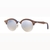 CLUBROUND MADERA 4246M - tienda online