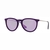 ERIKA VELVET 4171 - comprar online
