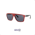 SCUDERIA FERRARI COLLECTION 4309M en internet