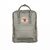Fjallraven Kanken- Gris / Fog 021