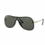 HIGHSTREET 4311N en internet