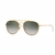 HIGHSTREET 3589 - comprar online