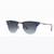 CLUBMASTER LIGHT RAY 8056 - comprar online