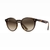 Imagen de BLAZE HIGHSTREET 4380Nu