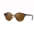 CLUBROUND 4246 - GERVASI STORE