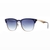BLAZE CLUBMASTER 3576 - GERVASI STORE