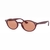 HIGHSTREET 4315 en internet