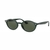 HIGHSTREET 4315 - GERVASI STORE
