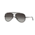 AVIADOR BLAZE 3584N