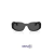 VERSACE VE4361 V001 en internet