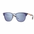 BLAZE CLUBMASTER 3576