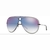 HIGHSTREET 3605N - comprar online